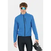Endurance Regenjacke Nimbos | Größe M