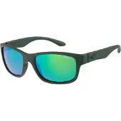 O'Neill ONeill Sonnenbrille "ONeill Sonnenbrille"