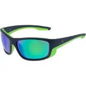 O'Neill Ons 9017 2.0 106p Polarisierte Sonnenbrille