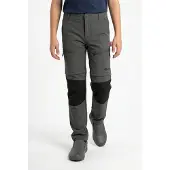 TROLLKIDS Nordfjord Zip-off Slim Fit Hosen