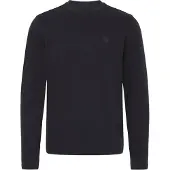 Blend Langarmshirt "Langarmshirt BHForta"