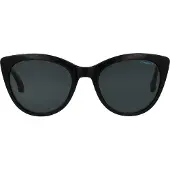 O'Neill Sonnenbrille
