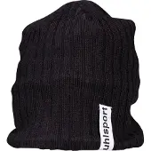 Uhlsport Beanie "Mütze Strickmütze" 1 Stk.