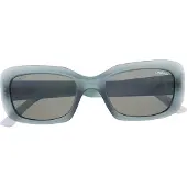 O'Neill ONeill Sonnenbrille "ONeill Sonnenbrille"