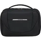 Samsonite Re-Lite Toilet Kit black