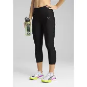 Puma Run Velocity Leggings Mit Hoher Taille