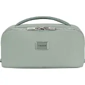 Samsonite Kosmetiktasche "IMAGE" Handgepäcktasche, strapazierfähiges und pflegeleichtes Material