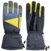 Elbrus Richen Handschuhe