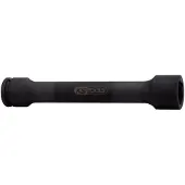 Ks Tools 3/4" Sechskant-Kraft-Stecknuss