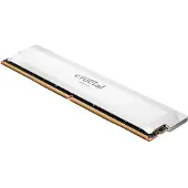 Crucial Pro OC - DDR5 - Modul - 16 GB - DIMM