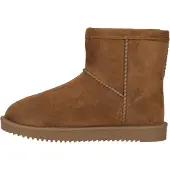 ZigZag Winterboots "DAX KIDS BOOT WARM WP" Winterschuhem, Winterstiefel, Schlupfstiefel, gefüttert, wasserdicht