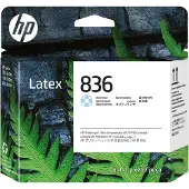 HP 836 Optimizer Latex Printhead