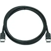 HP Displayport Kabel 2 M