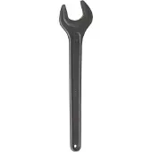 Ks Tools Einmaul-Kraftschlüssel