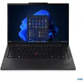Lenovo ThinkPad T14s Gen 6 (Intel), Intel Core Ultra 5, 35,6 cm (14"), 1920 x 1200 Pixel, 16 GB, 512 GB, Windows 11 Pro