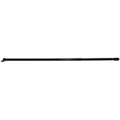 Caruba Crossbar 3 meter