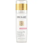 Declare Reinigungsmilch 200 ml Gesichtsmilch