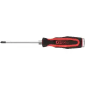 Ks Tools 151.1146, 305 mm, 280 g