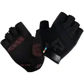 Radvik Kurze Handschuhe Blast | Größe XL