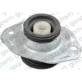 GOOM Motorlager Gummimetalllager Links für OPEL Vivaro A Kastenwagen (X83) EM-0065