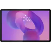 Lenovo Idea Tab Pro, 32,3 cm (12.7"), 2944 x 1840 Pixel, 256 GB, 8 GB, Android 14, Grün