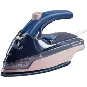 ProfiCare Pc-db 3125 Dampfbügeleisen