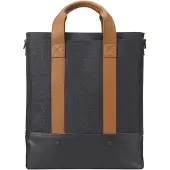 HP Envy Urban
