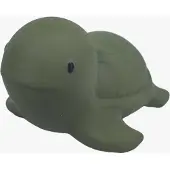 CarloBaby Badespielzeug Schildkröte, Grün