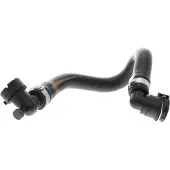 VAICO Kühlerschlauch Wasserschlauch passend für PEUGEOT 2008 Kombi (CU) V22-1176