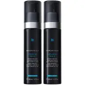 Skinceuticals Advanced Rgn-6 Creme 2x 2x50 ml