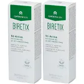 BiRetix Tri-Active Gel 2x 2x50 ml