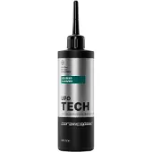 Ceramicspeed Ufo Tech Bearing Reinigungsmittel