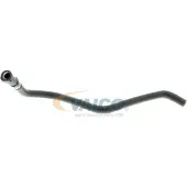 VAICO Kühlerschlauch Wasserschlauch für FIAT GRANDE PUNTO (199) V24-0877