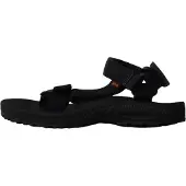 Teva Sandalen Winsted 1017424 Schwarz