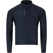 Elite Lab Regenjacke Elite X1 | Größe XL