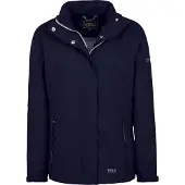 Pro-X Damen Funktionsjacke Damenjacke CARRIE