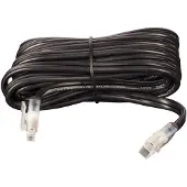 TecMate Optimate Zubehör TM-73 (KET) Ladekabel-Verlängerung 2,5 m