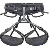 Skylotec Ascent Gurtzeug