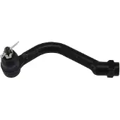 KAVO PARTS Spurstangenkopf Spurstange für HYUNDAI SONATA V (NF) STE-3027