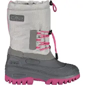 CMP Ahto Wp 3q49574k Schneeschuhe