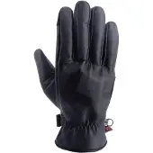 Helstons Blues Winterhandschuhe