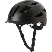 Agu Helm Cit-E | Größe L/XL (58/61 cm)