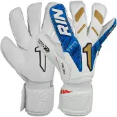Rinat Egotiko Vengador Prime Torwarthandschuhe