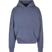 Build Your Brand Ultra Heavy Cotton Box Kapuzenpullover