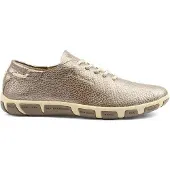Tbs Jazaru Sportschuhe