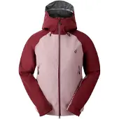Dare 2b Damen Skijacke Assert II Jacket Women 36