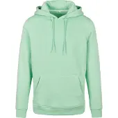 Build Your Brand Heavy Kapuzenpullover