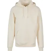 Build Your Brand Heavy Kapuzenpullover