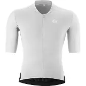 Gonso Sitivo Kurzarm-radtrikot