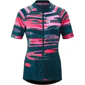 Gonso Trikot Damen Copedello